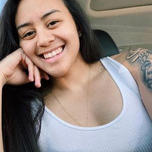 Meet your Posher, Leimomi